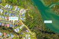 Property photo of 43 Courtenay Crescent Long Beach NSW 2536
