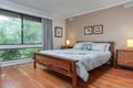 Property photo of 146 Dorset Road Boronia VIC 3155