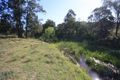 Property photo of 1075 Jones Reserve Road Doyles Creek NSW 2330