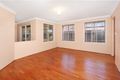 Property photo of 8 Brickfield Place Blacktown NSW 2148