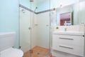Property photo of 8 Brickfield Place Blacktown NSW 2148
