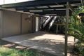 Property photo of 18 Winterer Crescent Dysart QLD 4745