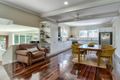 Property photo of 351 Toohey Road Tarragindi QLD 4121