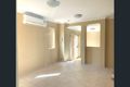 Property photo of 130 Walpole Street Merrylands NSW 2160