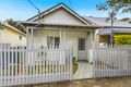 Property photo of 13 Bridge Street Tempe NSW 2044