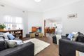 Property photo of 13 Bridge Street Tempe NSW 2044