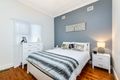 Property photo of 13 Bridge Street Tempe NSW 2044