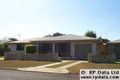 Property photo of 19 Cortes Drive Thabeban QLD 4670