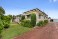 Property photo of 5 Cranley Street South Toowoomba QLD 4350