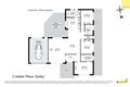 Property photo of 2 Hobler Place Darley VIC 3340