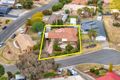 Property photo of 2 Hobler Place Darley VIC 3340