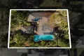 Property photo of 244 Newbridge Road Moorebank NSW 2170