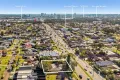 Property photo of 244 Newbridge Road Moorebank NSW 2170