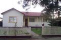Property photo of 7 Paris Road Broadmeadows VIC 3047
