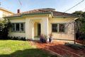 Property photo of 11 Agnew Street Brighton East VIC 3187