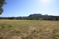 Property photo of 1075 Jones Reserve Road Doyles Creek NSW 2330