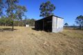 Property photo of 1075 Jones Reserve Road Doyles Creek NSW 2330