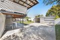 Property photo of 41 Milne Lane West Mackay QLD 4740