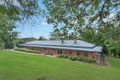 Property photo of 83 Halls Road Cedar Creek QLD 4520