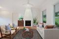 Property photo of 83 Halls Road Cedar Creek QLD 4520