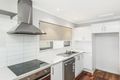 Property photo of 53 Edward Street Bedford WA 6052