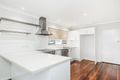 Property photo of 53 Edward Street Bedford WA 6052