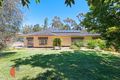 Property photo of 33 Meadow Avenue Hawthorndene SA 5051