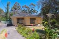 Property photo of 33 Meadow Avenue Hawthorndene SA 5051