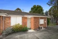 Property photo of 1/71 Lynch Road Fawkner VIC 3060