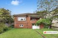 Property photo of 5 Earle Street Cremorne NSW 2090