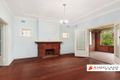 Property photo of 5 Earle Street Cremorne NSW 2090