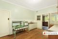 Property photo of 5 Earle Street Cremorne NSW 2090