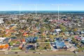 Property photo of 244 Newbridge Road Moorebank NSW 2170