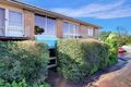 Property photo of 8/9 Towerhill Road Frankston South VIC 3199