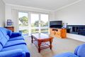 Property photo of 8/9 Towerhill Road Frankston South VIC 3199