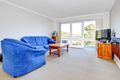 Property photo of 8/9 Towerhill Road Frankston South VIC 3199