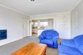 Property photo of 8/9 Towerhill Road Frankston South VIC 3199