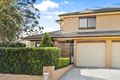 Property photo of 151A Dunmore Street Wentworthville NSW 2145