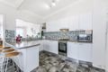 Property photo of 13 Bridge Street Tempe NSW 2044