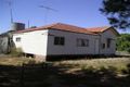 Property photo of 10 Warne Street Berriwillock VIC 3531