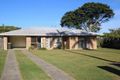 Property photo of 76 Investigator Street Andergrove QLD 4740