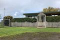 Property photo of 219 Curdievale Road Timboon VIC 3268