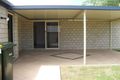 Property photo of 9 Alison Drive Torquay QLD 4655