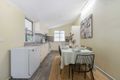 Property photo of 41 Milne Lane West Mackay QLD 4740