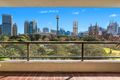 Property photo of 804/1 Boomerang Place Woolloomooloo NSW 2011