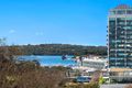 Property photo of 804/1 Boomerang Place Woolloomooloo NSW 2011