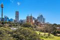 Property photo of 804/1 Boomerang Place Woolloomooloo NSW 2011