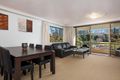 Property photo of 804/1 Boomerang Place Woolloomooloo NSW 2011