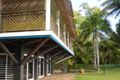 Property photo of 2330 Pine Creek Road East Trinity QLD 4871