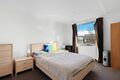 Property photo of 5/20 Moore Street Turner ACT 2612
